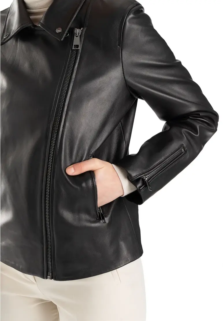 Lloyd Finia Art. F24-41020-OA