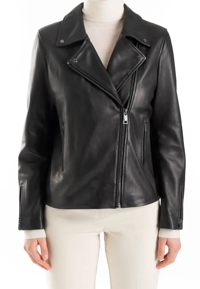 Lloyd Finia Art. F24-41020-OA