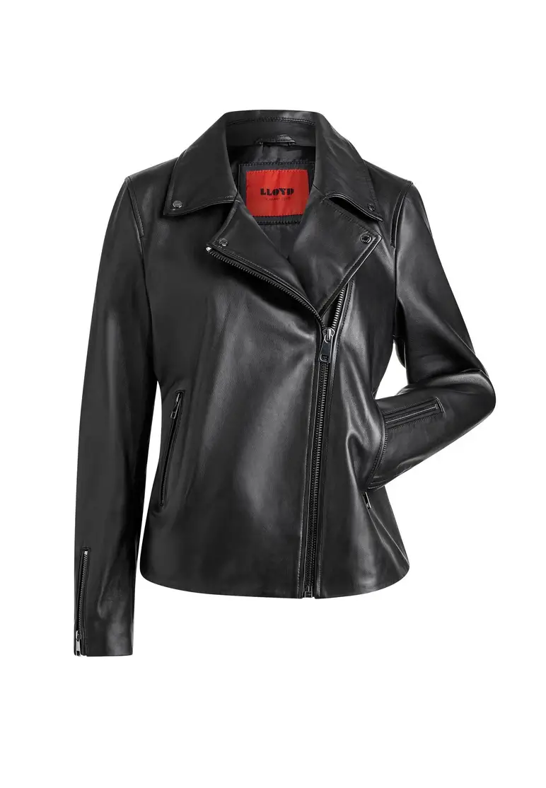 Lloyd Finia Art. F24-41020-OA