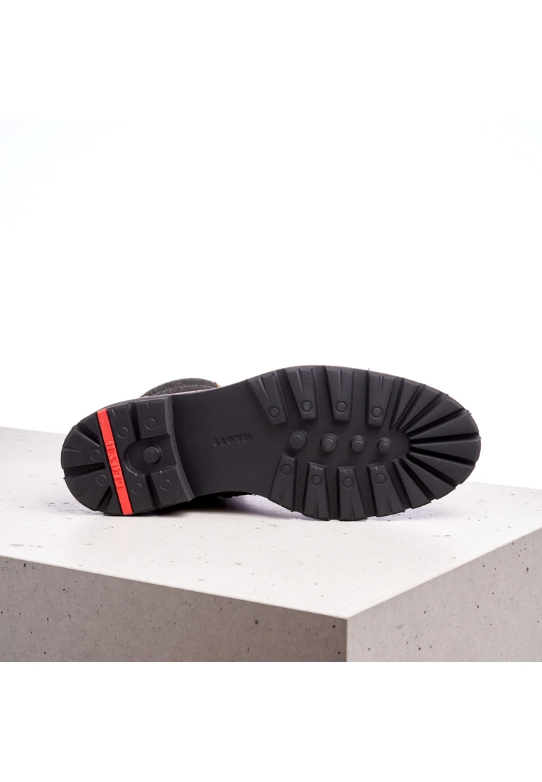 Lloyd FLAVIO Art. 22-568-12