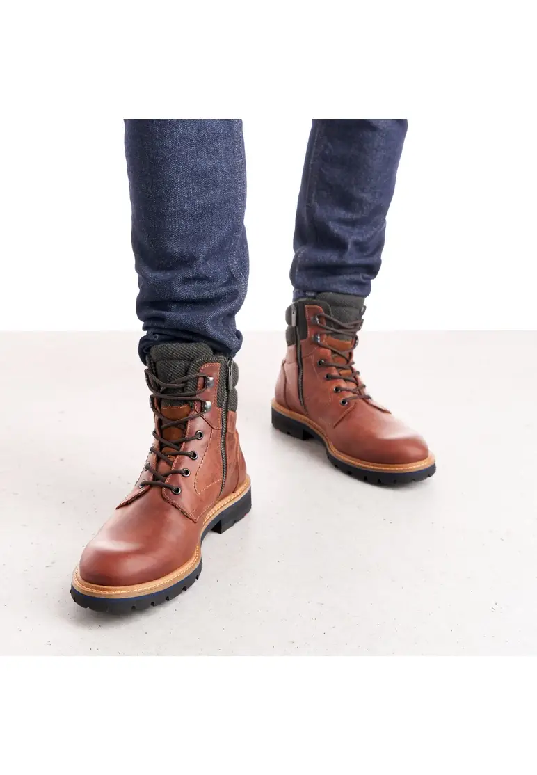 Lloyd FLAVIO Art. 22-568-12