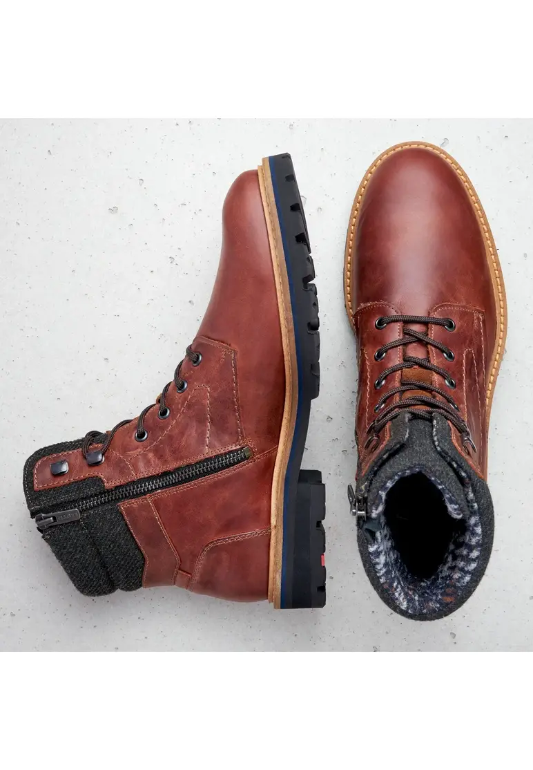 Lloyd FLAVIO Art. 22-568-12