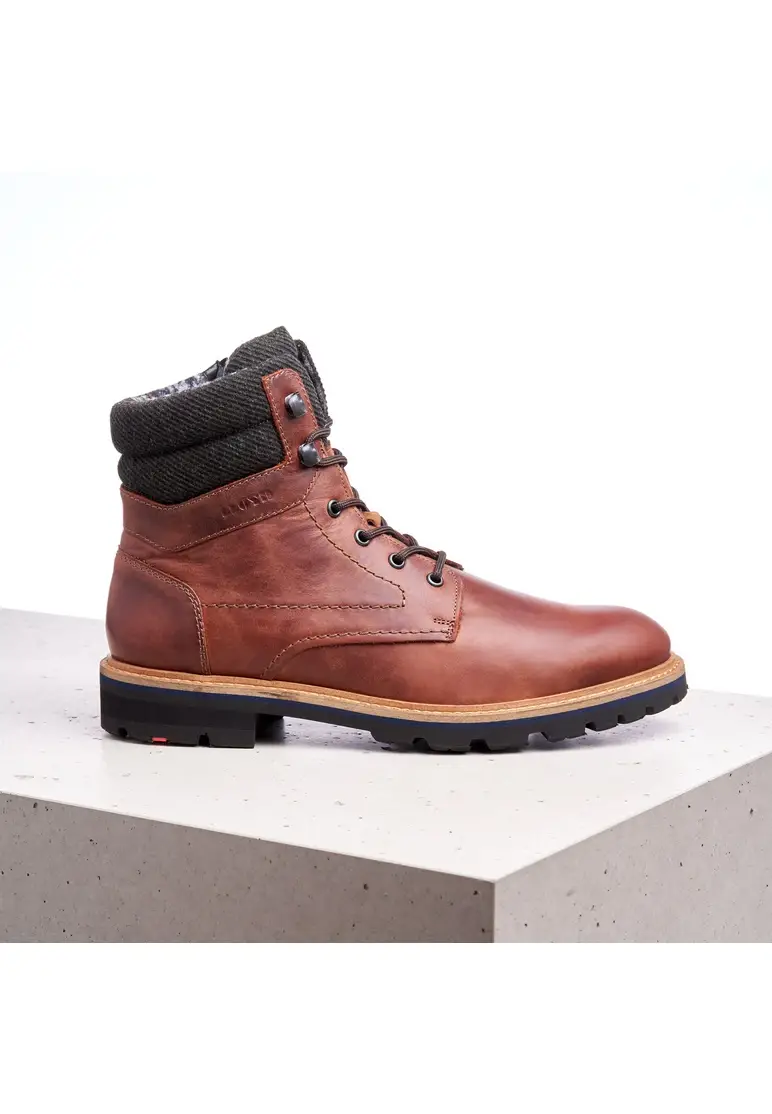 Lloyd FLAVIO Art. 22-568-12