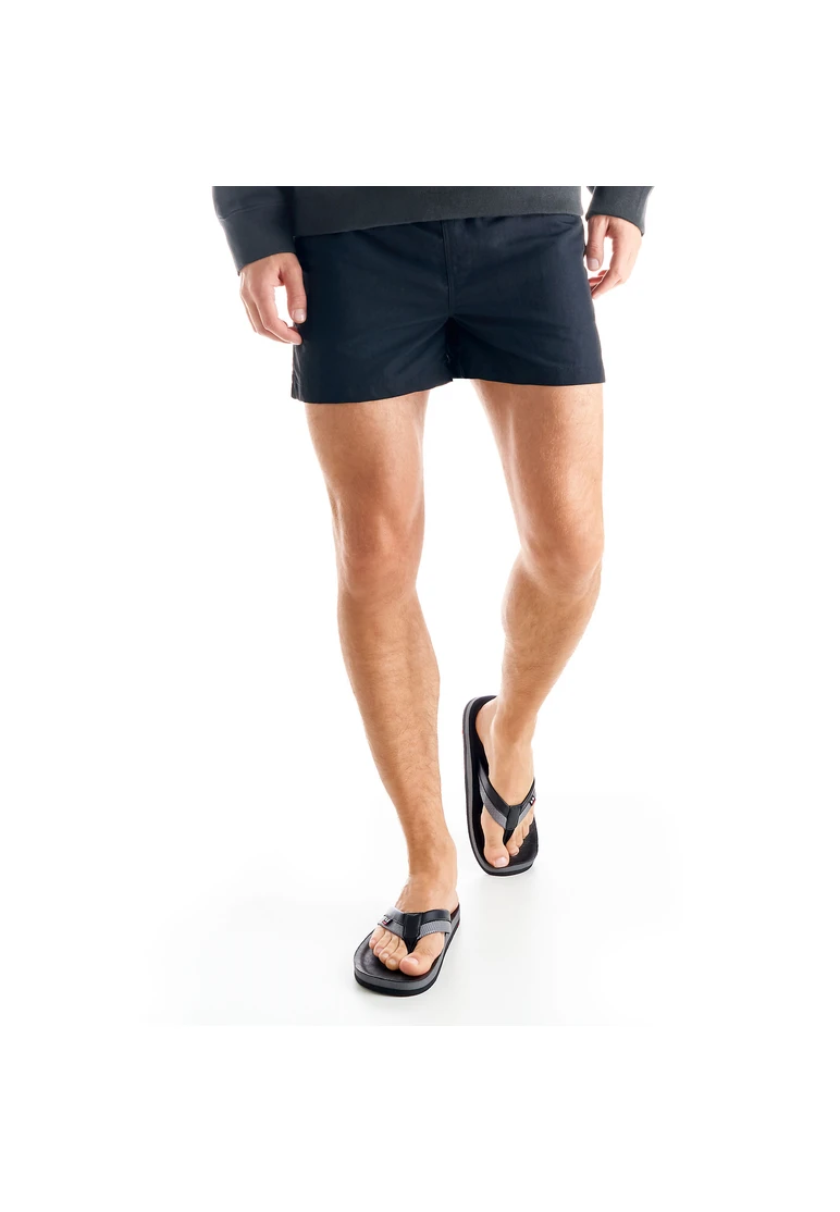 Lloyd FLIP FLOP Art. C99-80224-VA