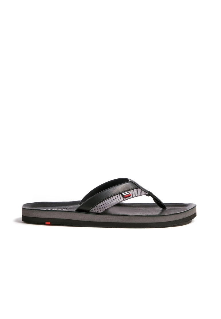 Lloyd FLIP FLOP Art. C99-80224-VA