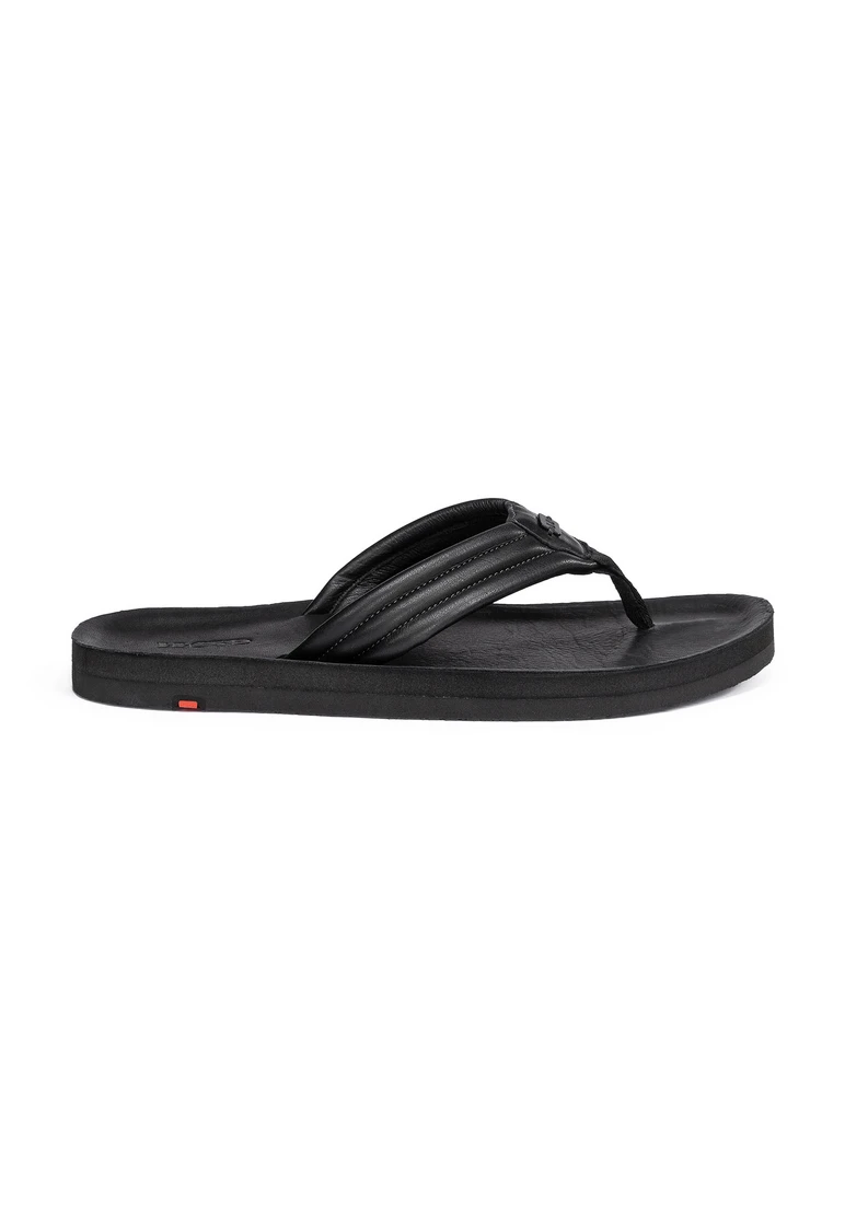 Lloyd FLIP FLOP Art. C99-80226-VA