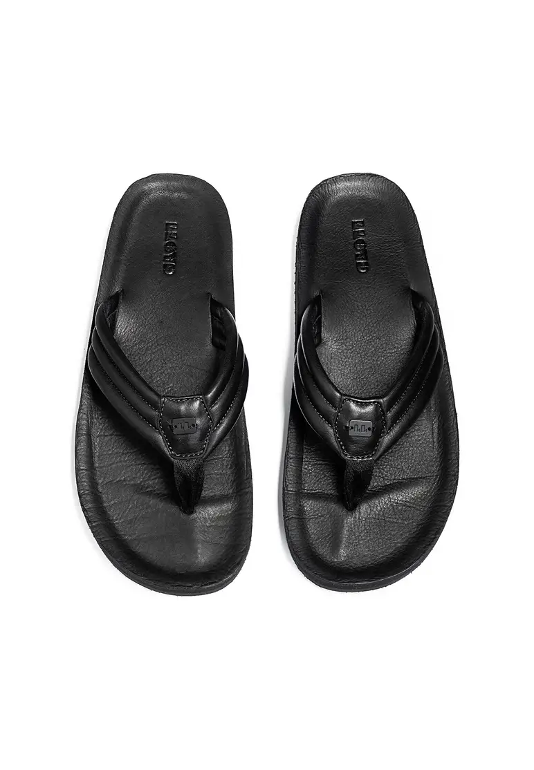 Lloyd FLIP FLOP Art. C99-80226-VA