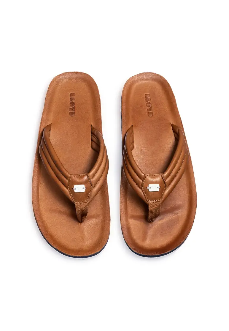 Lloyd FLIP FLOP Art. C99-80226-VG