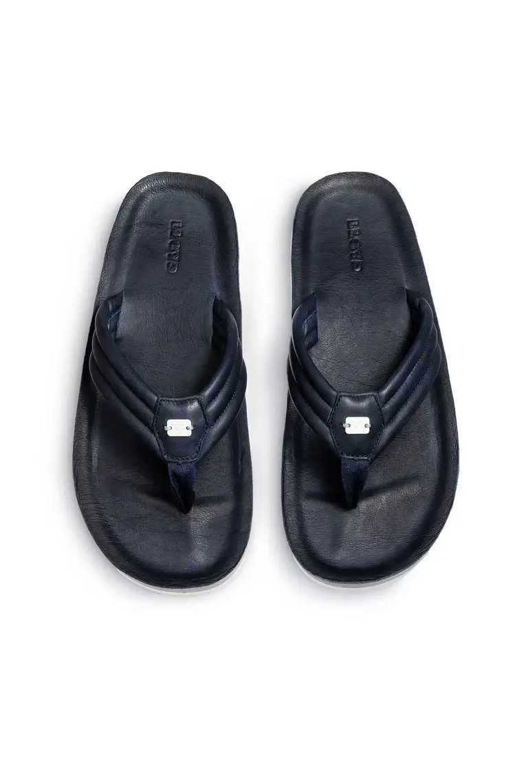 Lloyd FLIP FLOP Art. C99-80226-VL