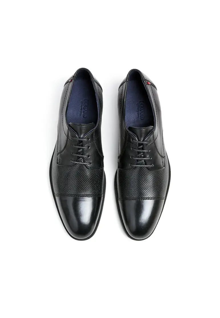 Lloyd FOLCO Art. 13-019-00