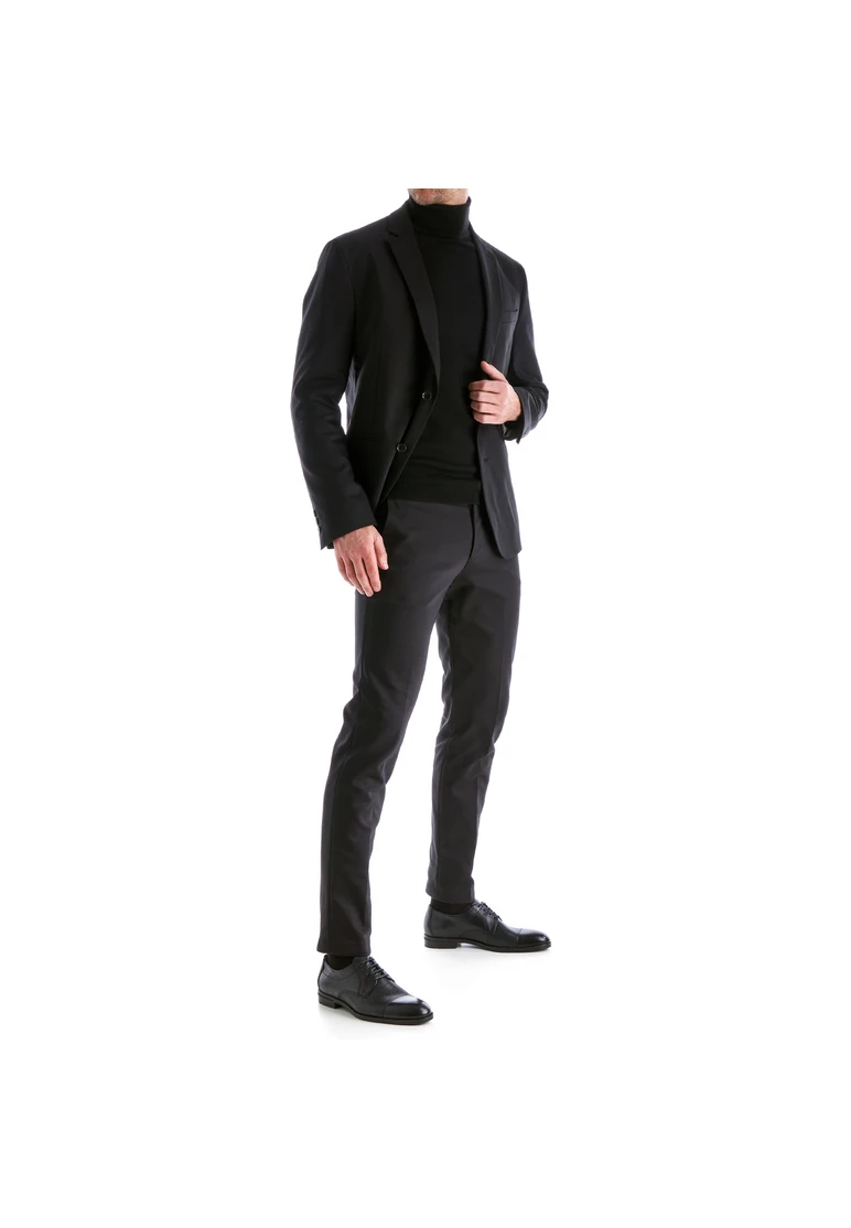 Lloyd FOLCO Art. 13-019-00