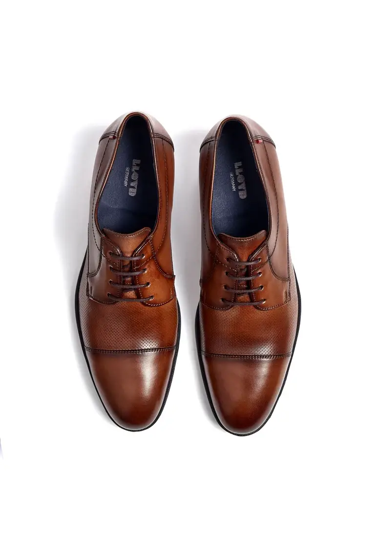 Lloyd FOLCO Art. 13-019-03