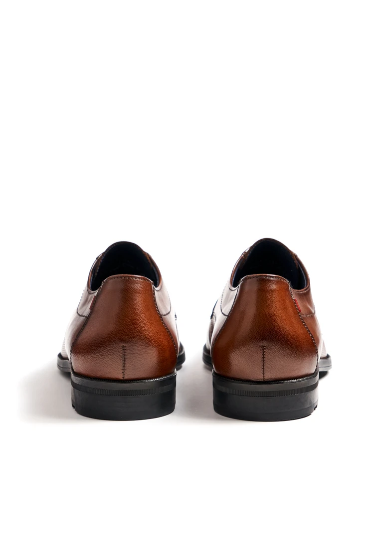 Lloyd FOLCO Art. 13-019-03