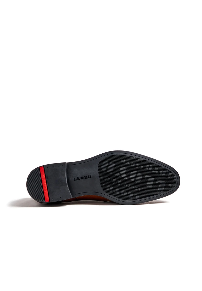 Lloyd FOLCO Art. 13-019-03