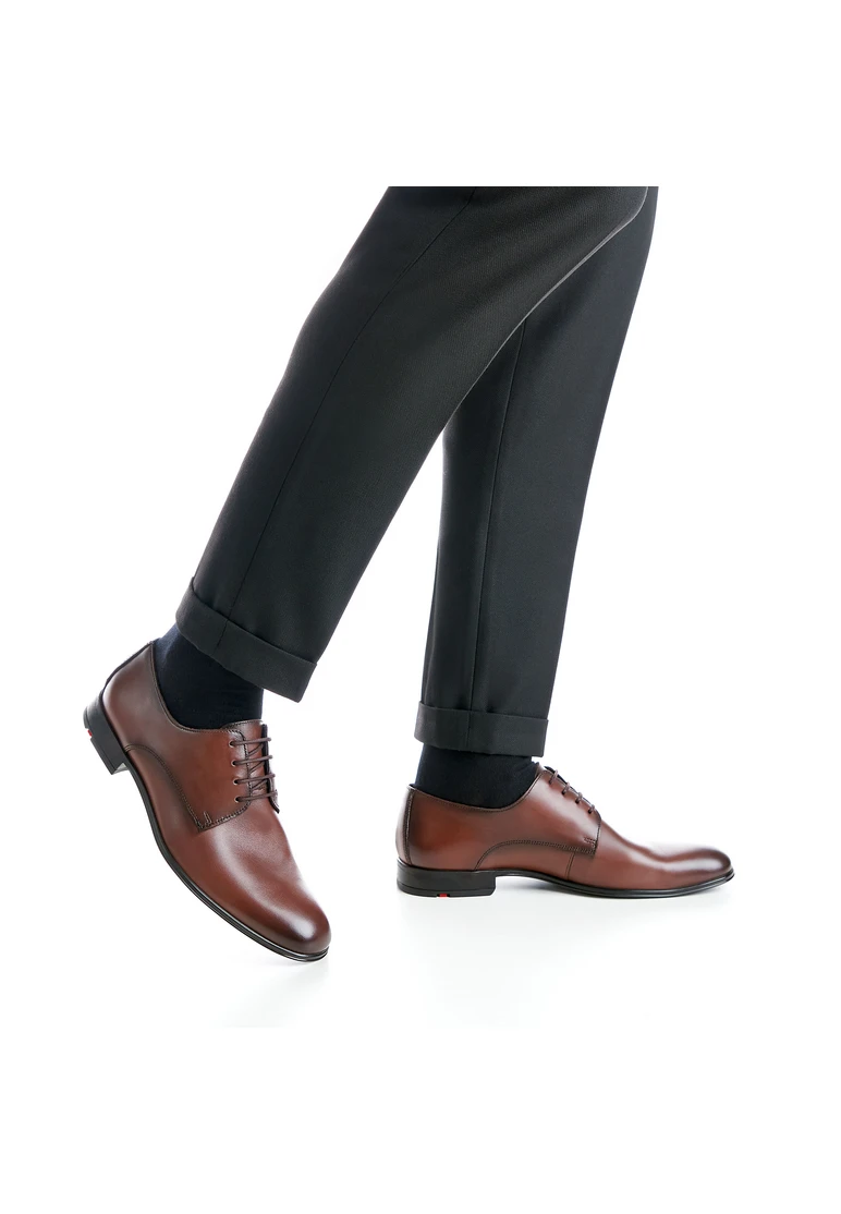 Lloyd FONDA Art. 13-021-04