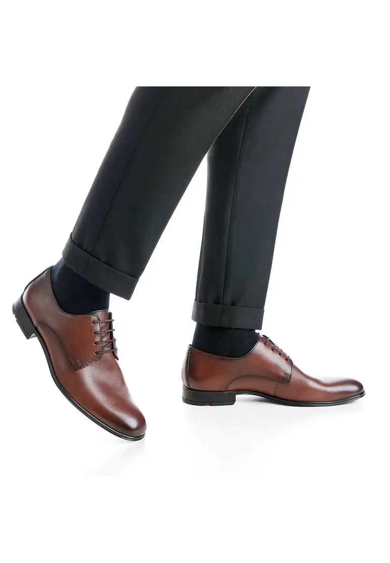 Lloyd FONDA Art. 13-021-04