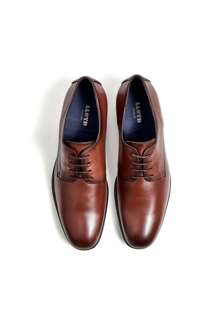 Lloyd FONDA Art. 13-021-04