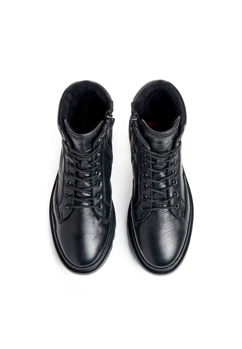 Lloyd FOREST Art. 23-616-20