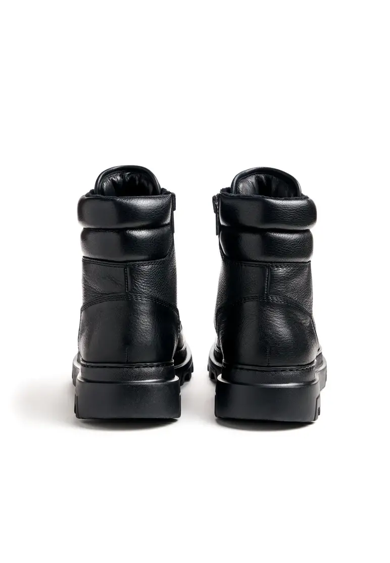 Lloyd FOREST Art. 23-616-20