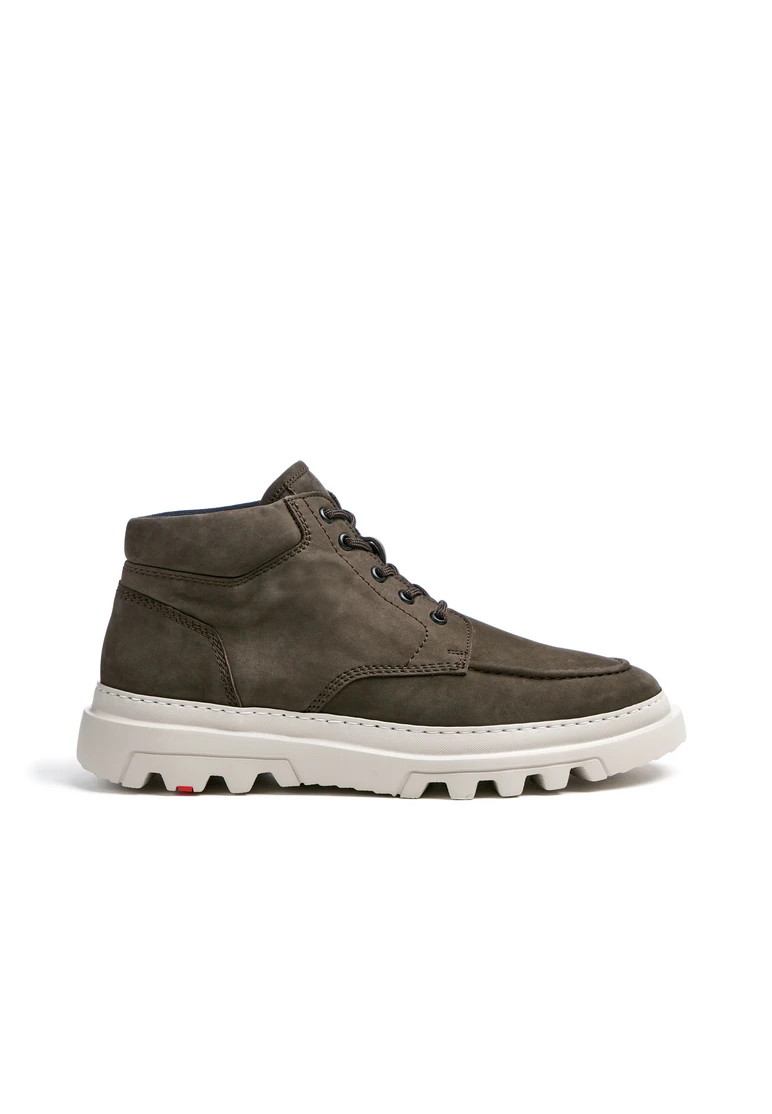 Lloyd FORMAN Art. 23-617-04