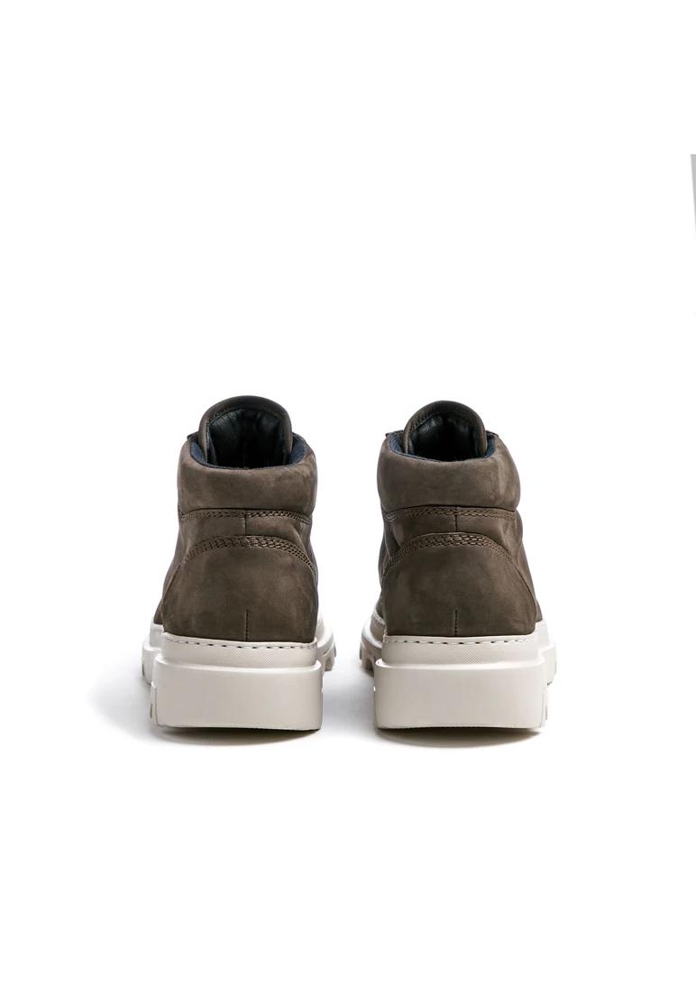 Lloyd FORMAN Art. 23-617-04