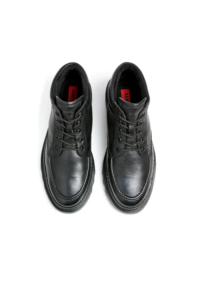 Lloyd FRANCO Art. 23-618-20