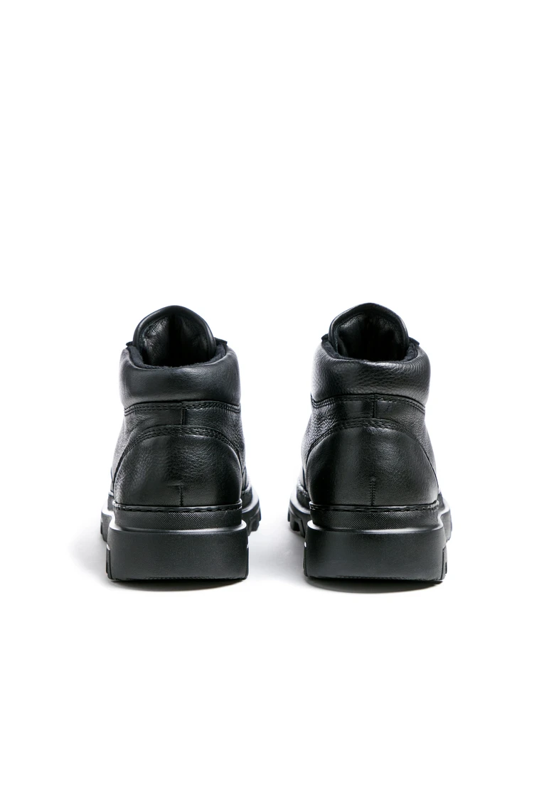 Lloyd FRANCO Art. 23-618-20