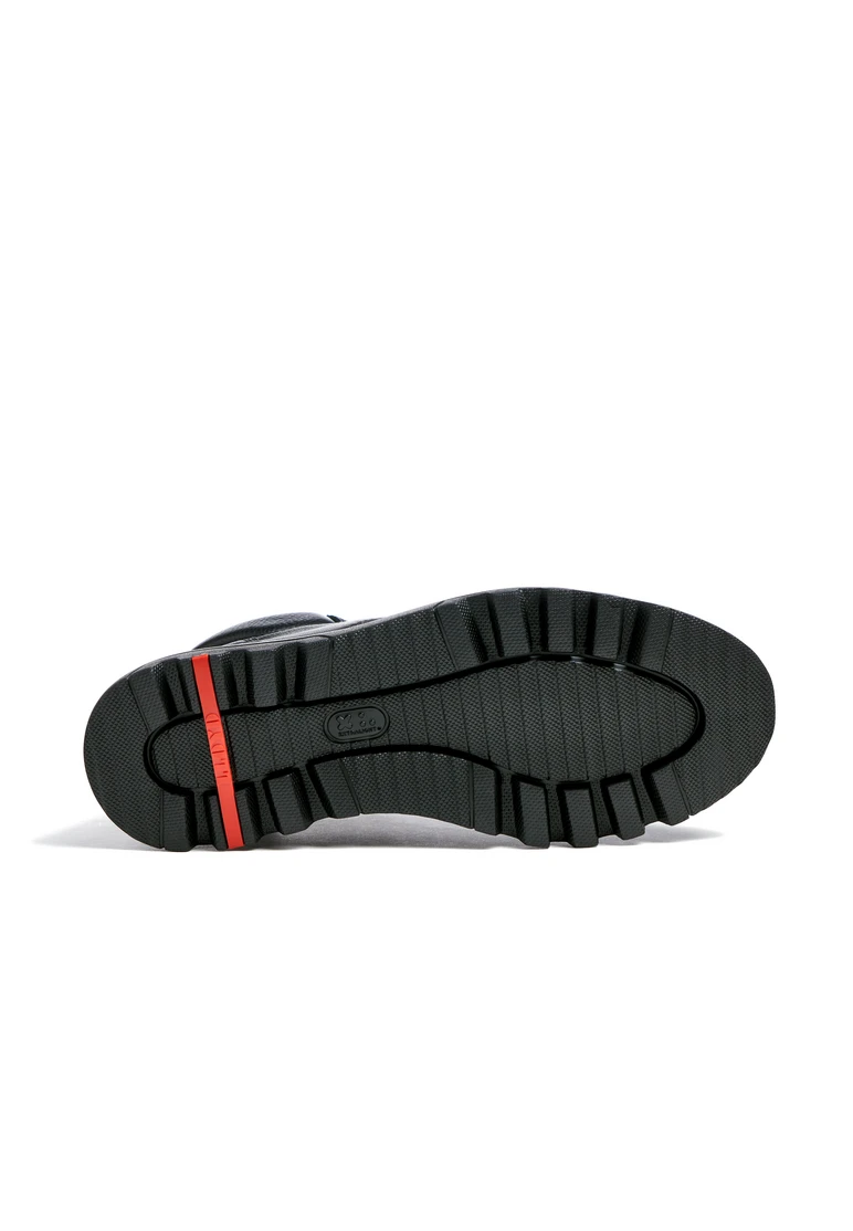 Lloyd FRANCO Art. 23-618-20