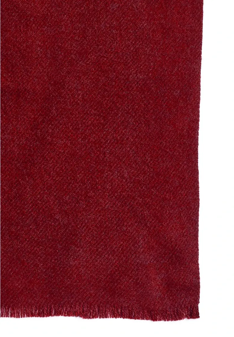 Lloyd FRANZI Art. F23-75000-YP