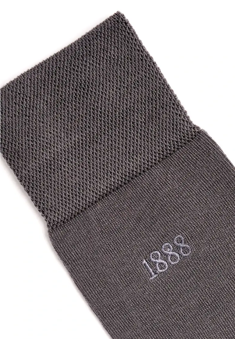 Lloyd Frederik Art. E93-61030-BB