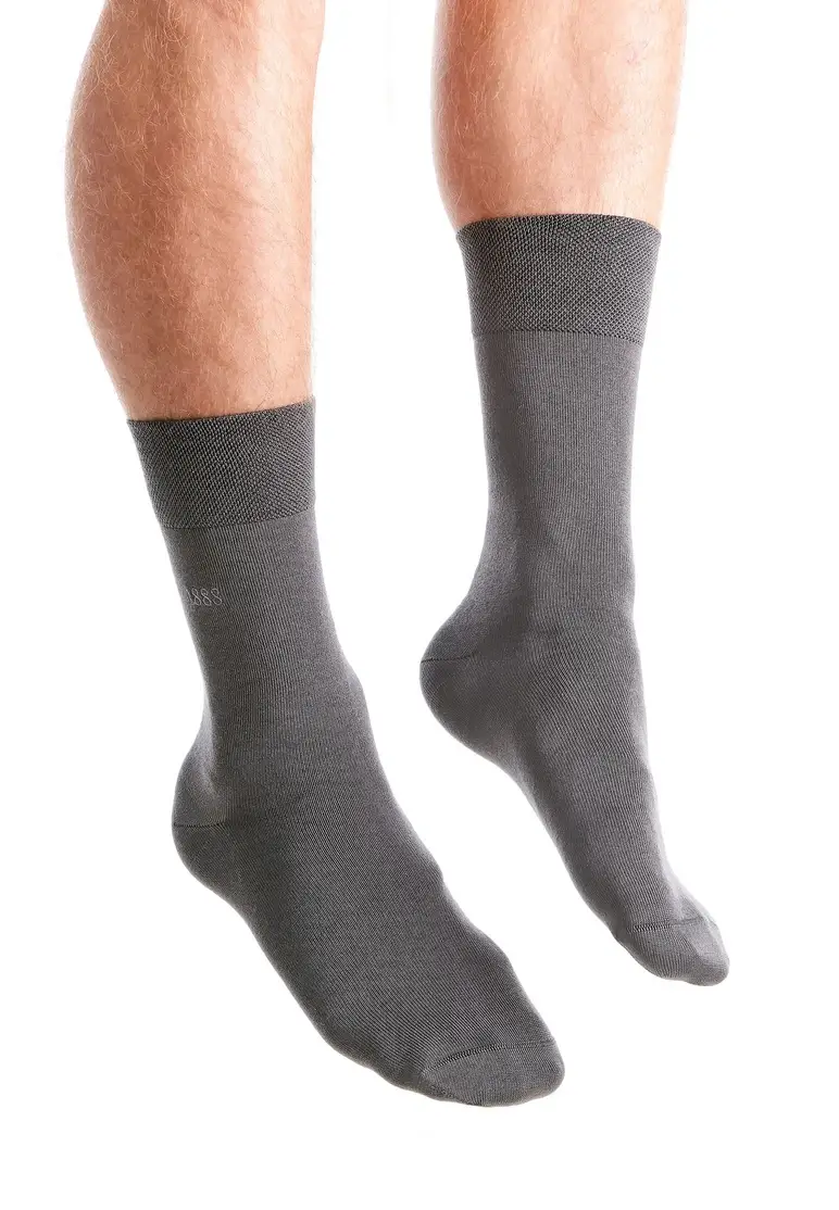 Lloyd Frederik Art. E93-61030-BB