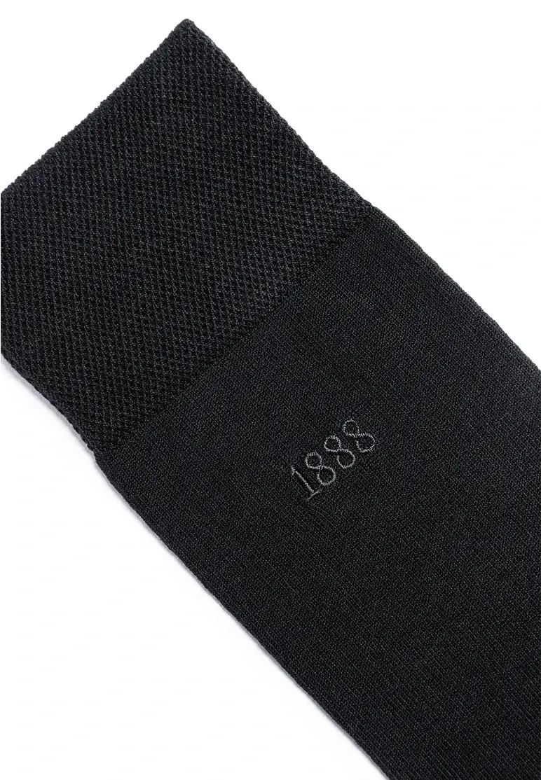 Lloyd FREDERIK Art. E95-61027-BA