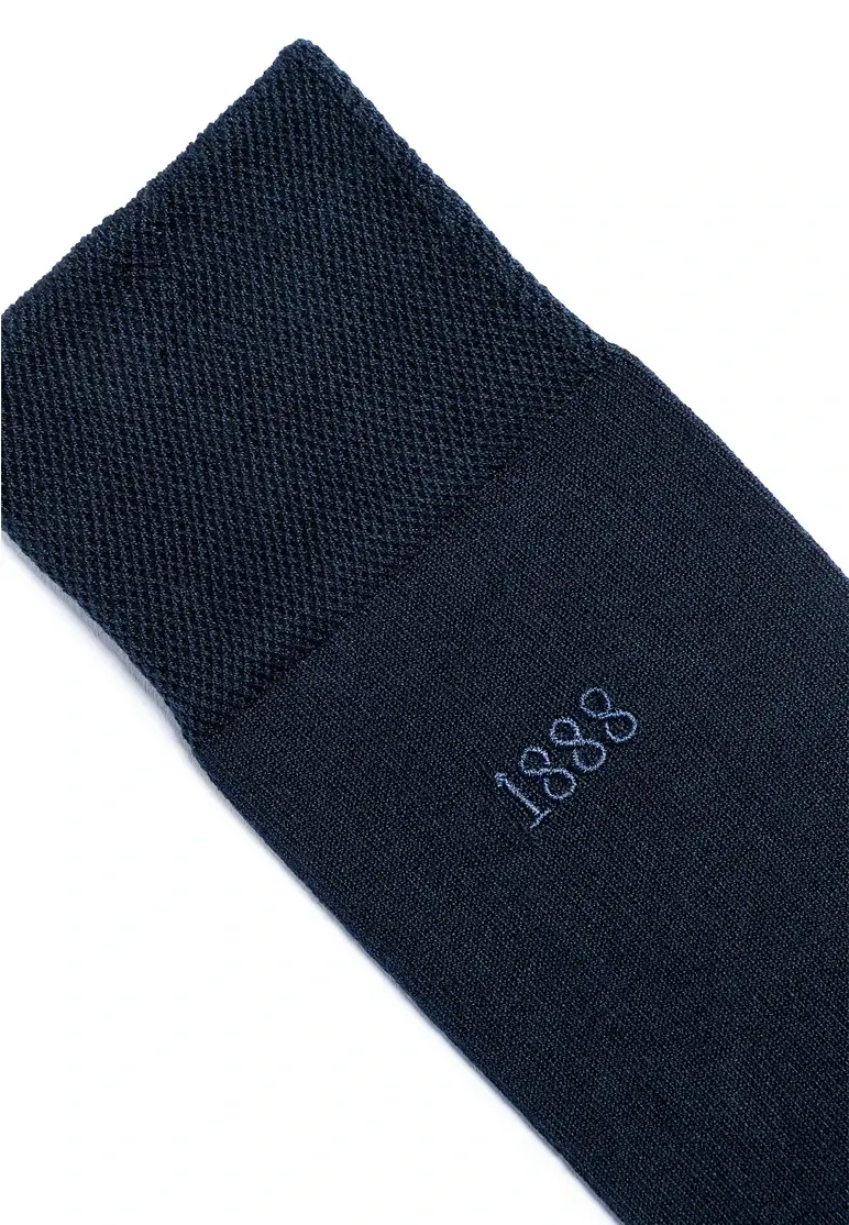 Lloyd FREDERIK Art. E95-61028-BL