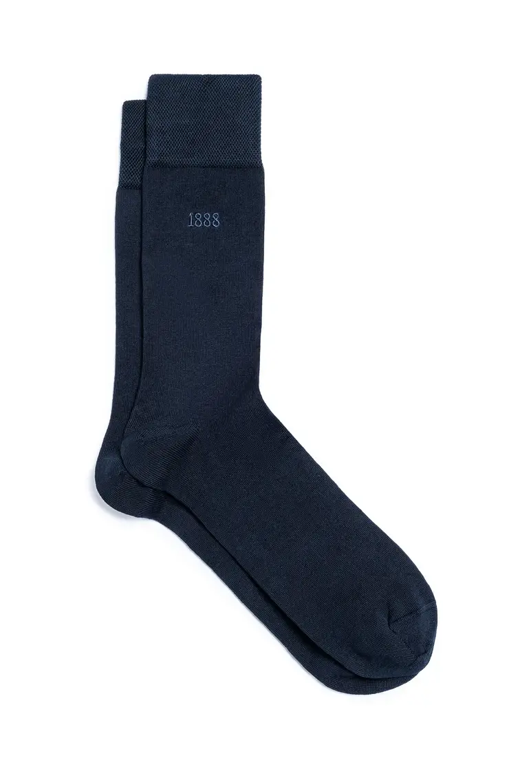 Lloyd FREDERIK Art. E95-61028-BL