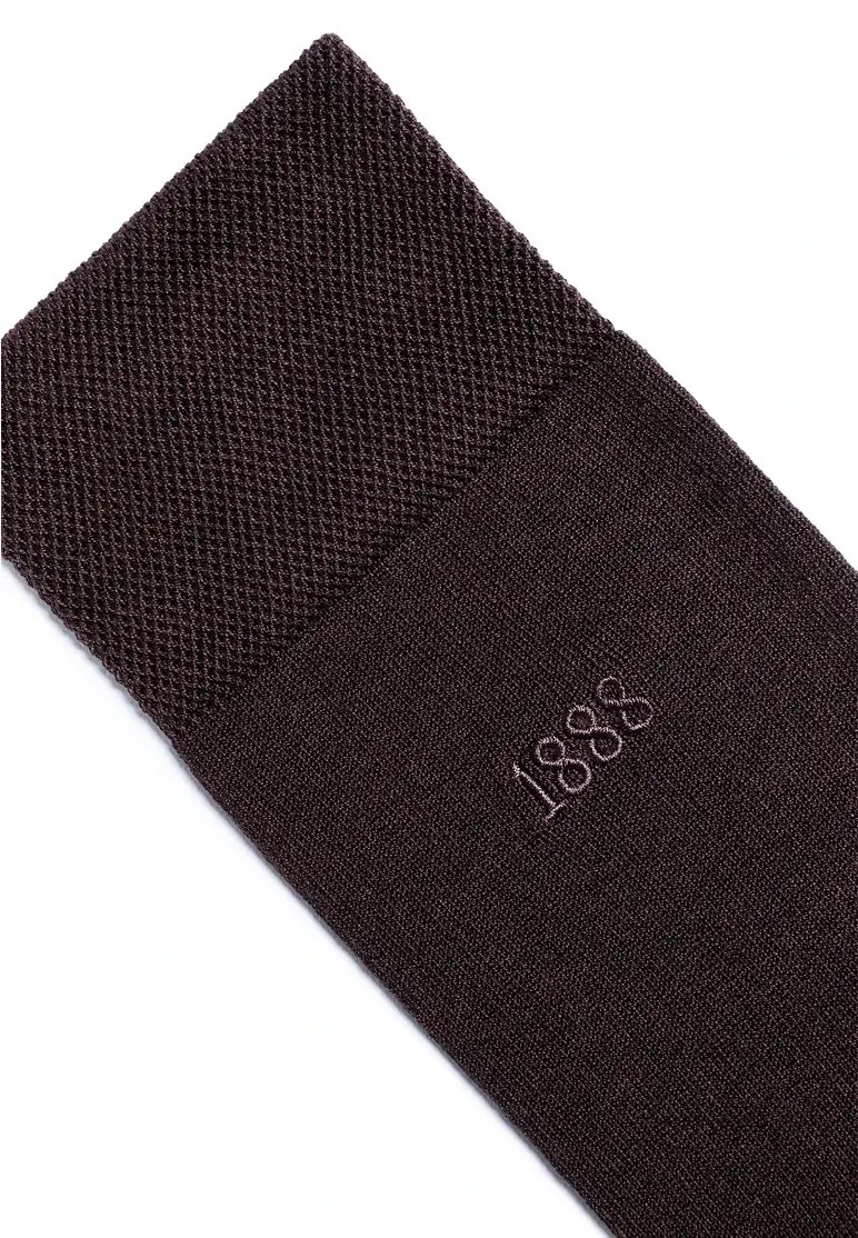 Lloyd FREDERIK Art. E98-61032-BI