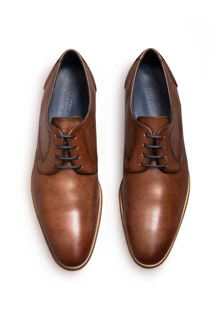 Lloyd GABRIEL Art. 14-023-02