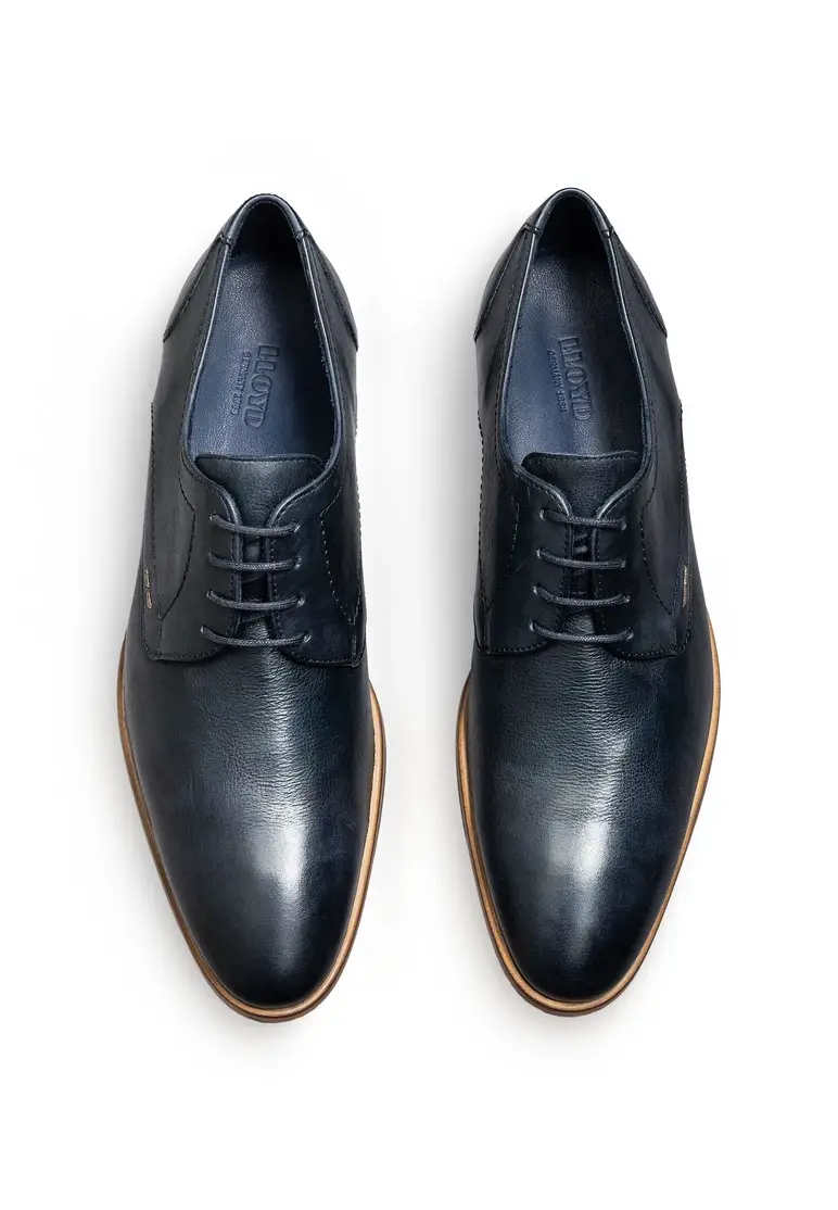 Lloyd GABRIEL Art. 14-023-08