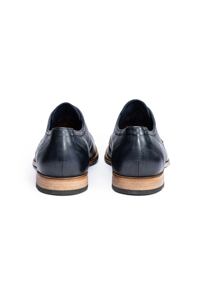 Lloyd GABRIEL Art. 14-023-08