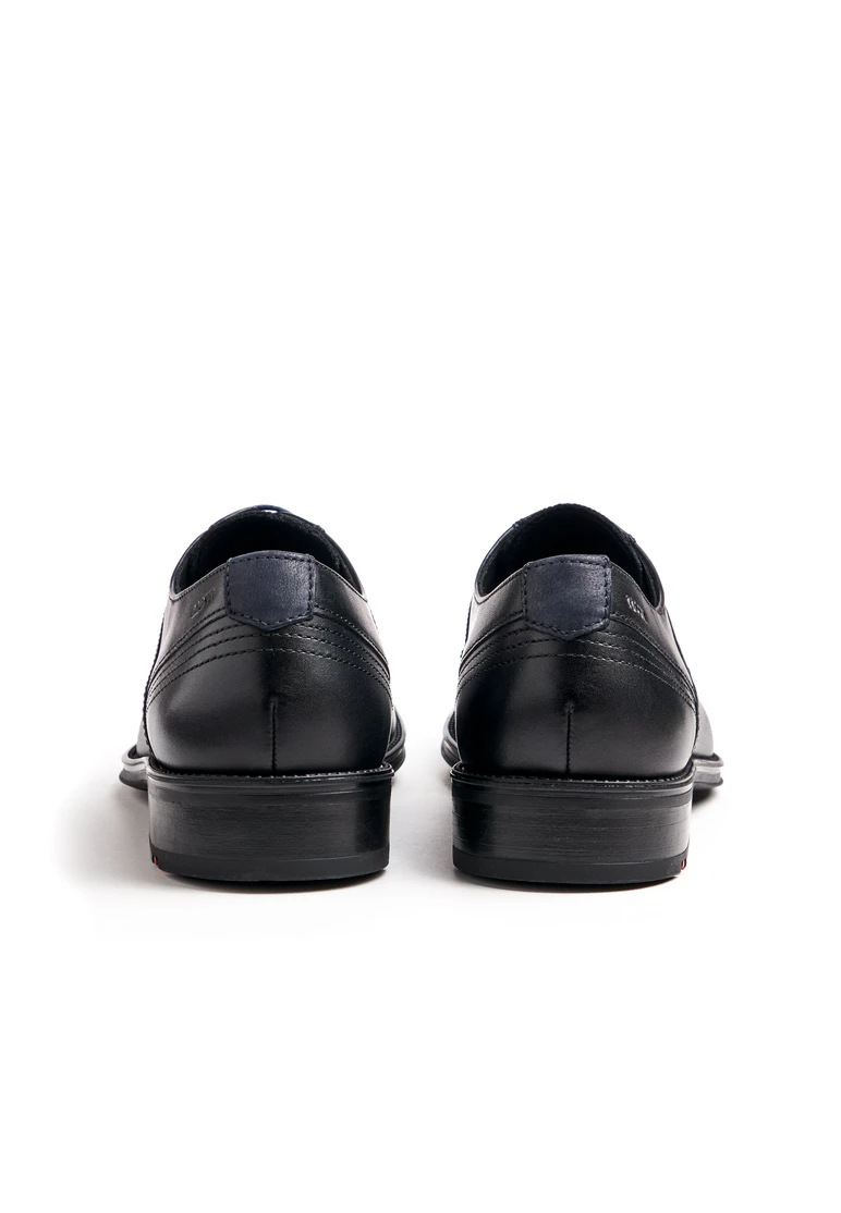 Lloyd GALA Art. 28-603-10