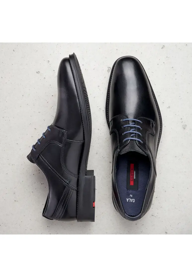 Lloyd GALA Art. 28-603-10