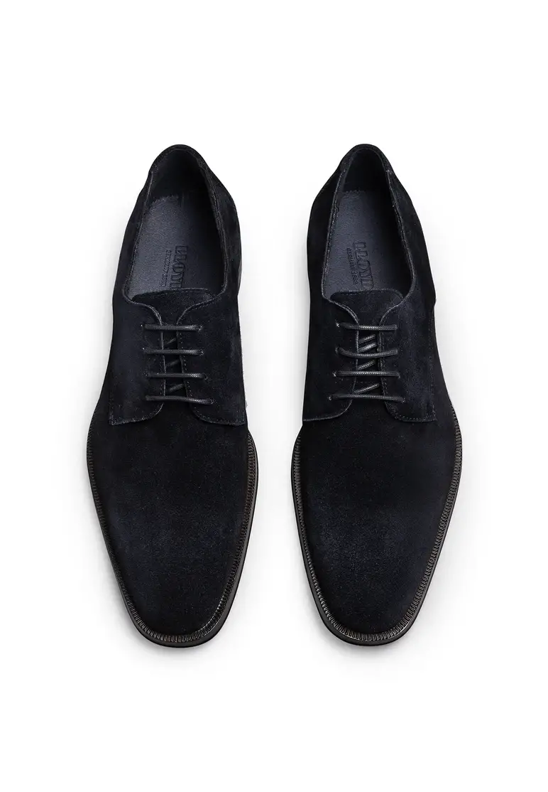 Lloyd GARRISON Art. 24-542-24