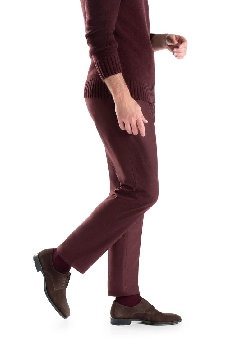 Lloyd GARRISON Art. 24-542-25