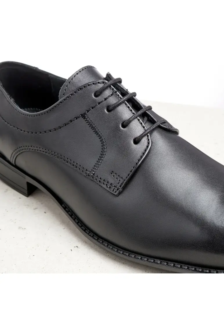 Lloyd GARVIN Art. 13-055-00