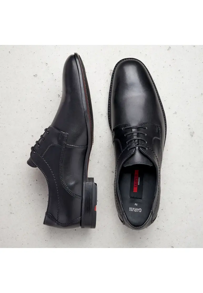 Lloyd GARVIN Art. 13-055-00