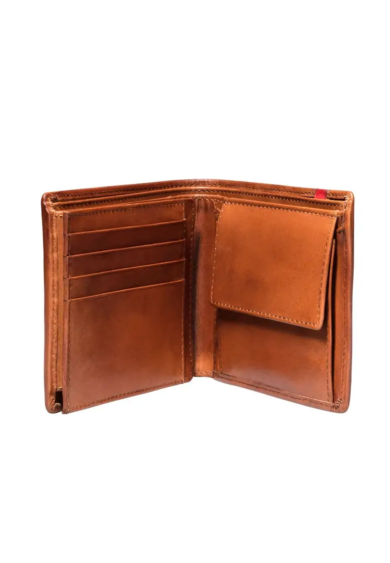 Lloyd GELDBÖRSE Art. C98-22020-OG