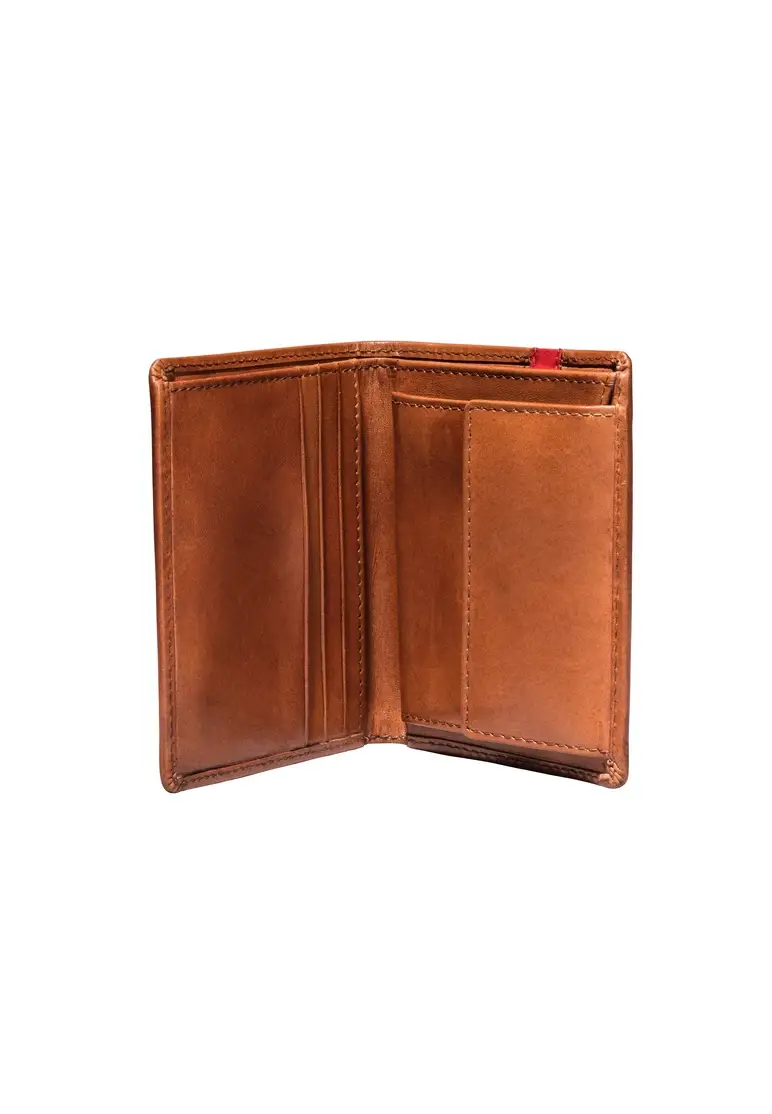 Lloyd GELDBÖRSE Art. C98-22022-OG