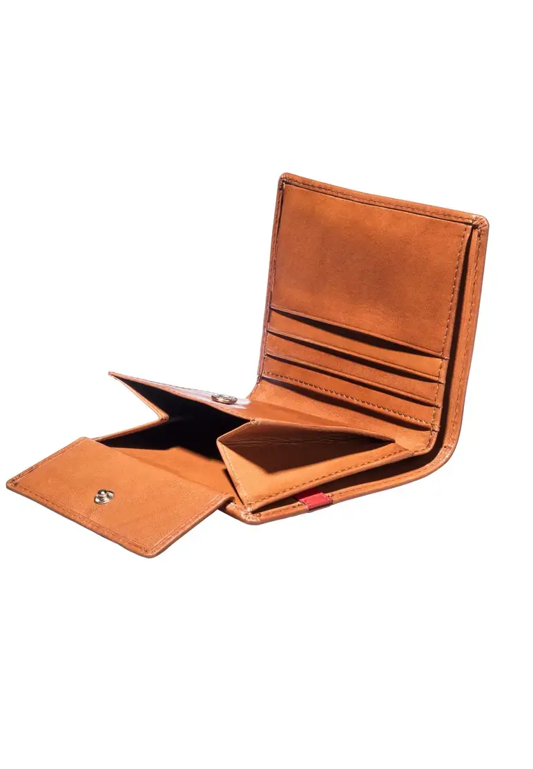 Lloyd GELDBÖRSE Art. C98-22022-OG