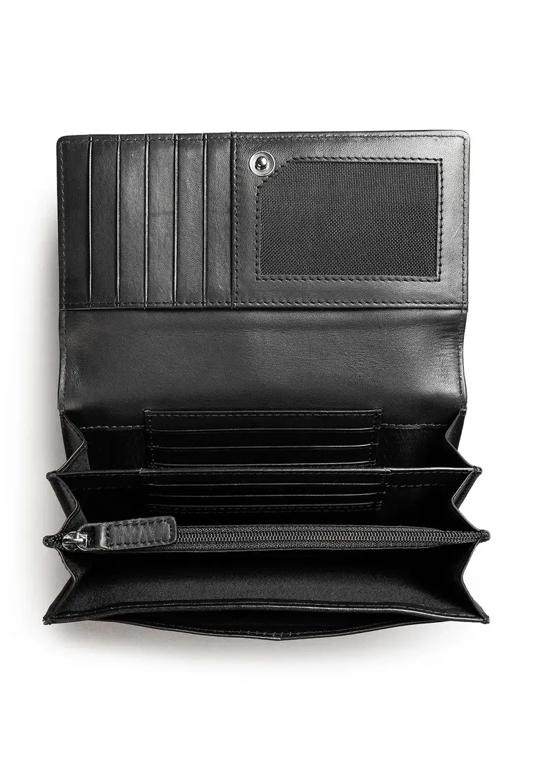 Lloyd GELDBÖRSE Art. D24-22000-OA