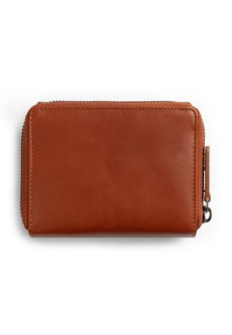 Lloyd GELDBÖRSE Art. D24-22001-OG