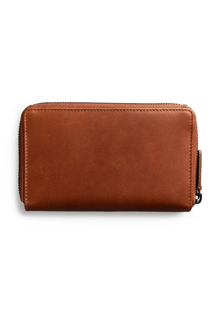 Lloyd GELDBÖRSE Art. D24-22002-OG